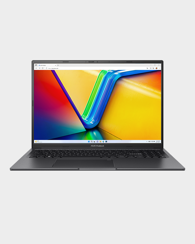 https://tiendacripto.io/uploads/products/709689556056d7029.85695913-Asus vivobook 1.png